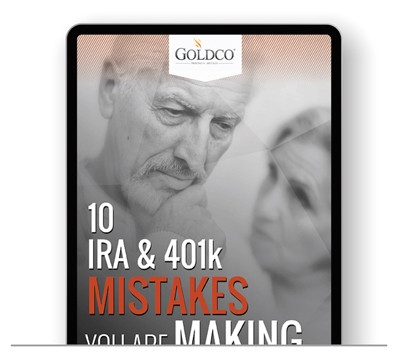 10-IRA-Mistakes-400x361b