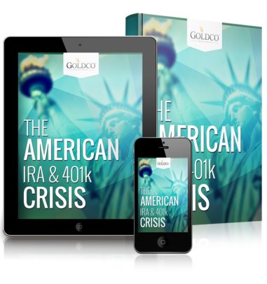 American-Crisis-ebook-10