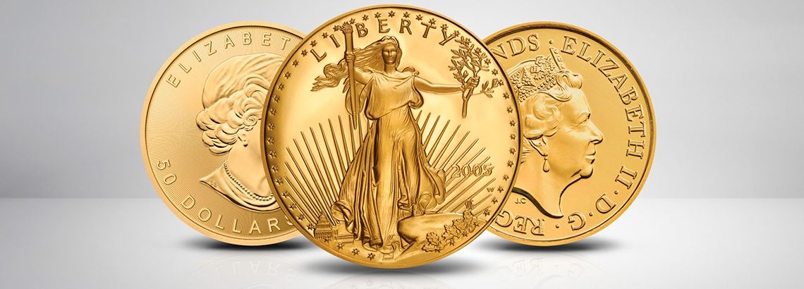 Gold-Coins-114-x496