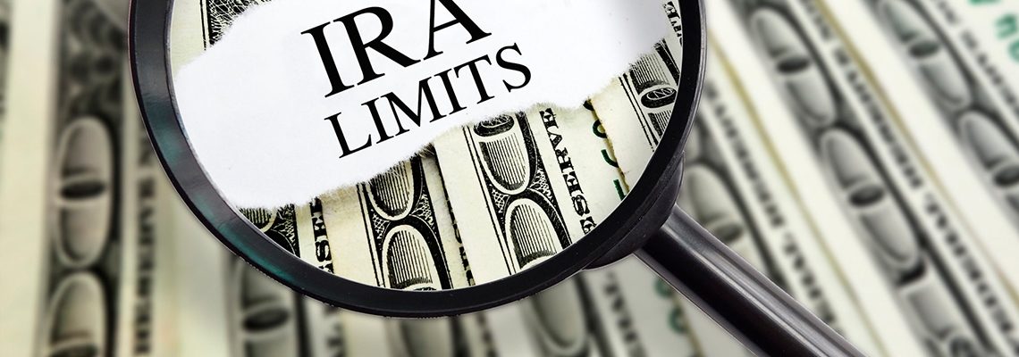 Ira-Limits-1140x496